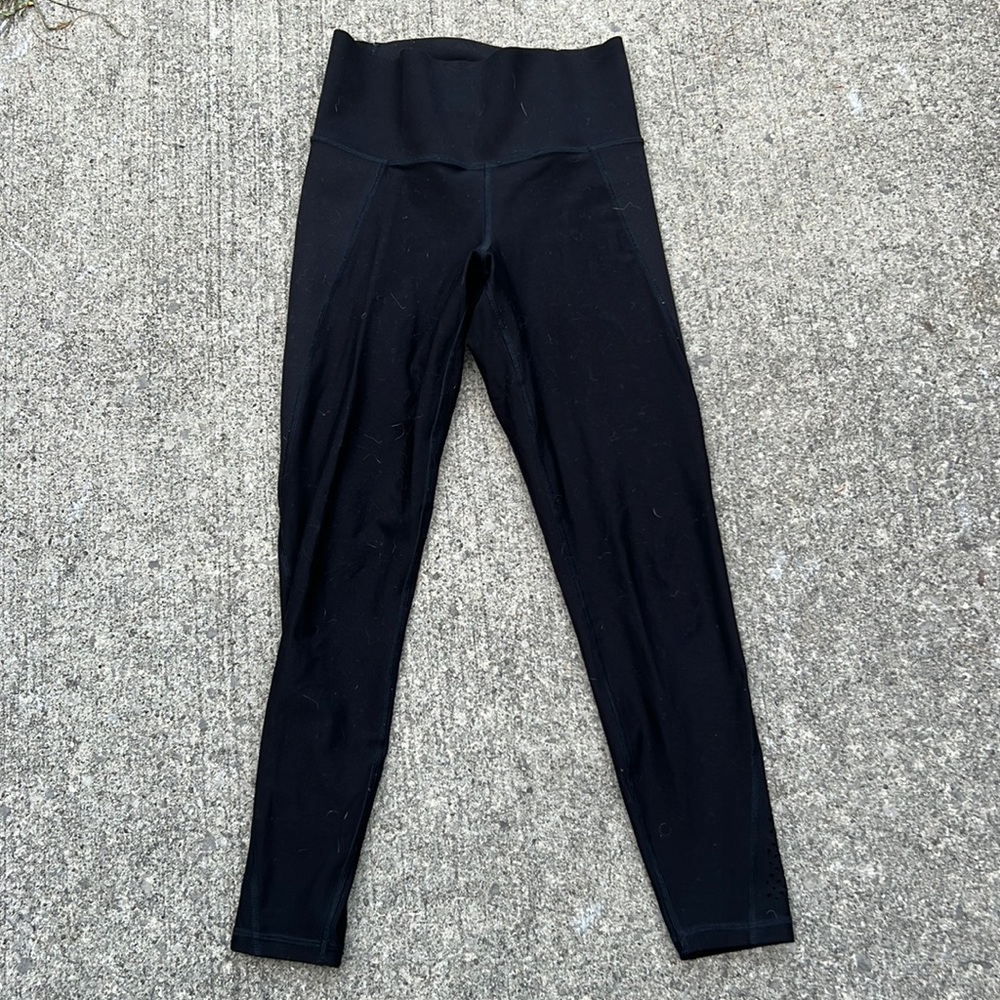 Old Navy Active Leggings